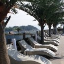 블루망고풀빌라앤리조트 이미지