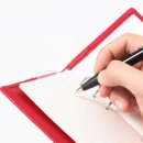 365엠씨병원 이미지