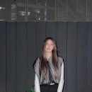 온베이스헤어