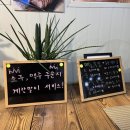 홍이왕족발
