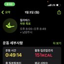 야미버거 네이버블로그