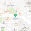 음악여행 노래연습장 이미지