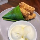 ONE WAY HOUSE | [마닐라 이색 맛집 탐방] 🌳 페이스북/틱톡에서 핫했던 그 곳! White House Taguig!