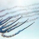 인제천연잔디구장 이미지