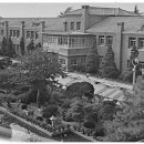 대륜농장 이미지