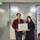 서초구립중앙노인종합복지관 이미지