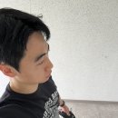 세교엘리트치과의원 이미지