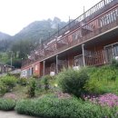 패밀리펜션 이미지