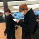레인뮤직 이미지