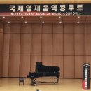 많은물소리음악학원