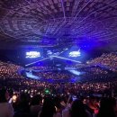 에스엠유도짐 | [250706] RIIZING LOUD / DAY 3 / RIIZE / 모든 순간 순간이 모두 라이즈로 그려져