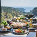 엉덩물횟집 이미지