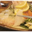 심야포차 이미지