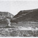 학산서원터 이미지