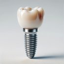 에스탑치과의원 이미지