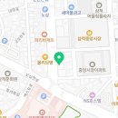 안병두치과의원 이미지