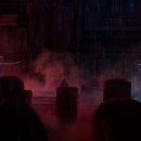 블랙로터스 이미지