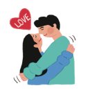 스텔라홈 이미지