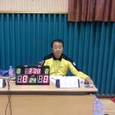 용곡체육관 이미지