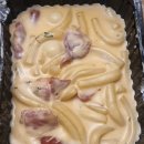 떡볶이참잘하는집 떡참 강서우장산점 이미지