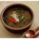 향우식당 이미지