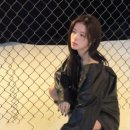 마녀미용실 네이버블로그