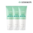 김정문알로에 이미지