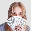 라임약국 이미지