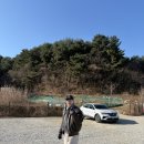 진평목장 | 2일차 (초당 맷돌 순두부, 초당 맷돌 젤라또, 쵸딩, 대관령 양떼목장, 비엔나피규어박물관, 콜롬보식당,