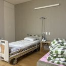 아빠와 함께 | 서울미즈병원 안성호원장님 출산후기 &amp; 아빠와 함께 목욕