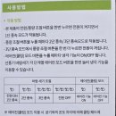 🔥여름 준비템 1위! 알로 손선풍기 솔직 후기✨