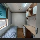 반포대로26길 41 이미지