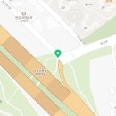 세븐일레븐 합정동점 네이버블로그