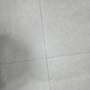 디자인풍경