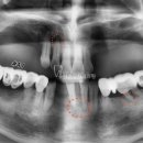 뿌리연합치과의원 이미지