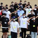 비소(조)-일-10 한국일보