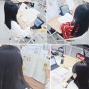 부개부흥학원