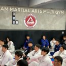 그레이시춘천 이미지