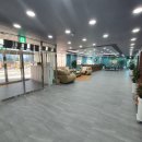 동신요양원 이미지