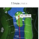 신아골프존 이미지