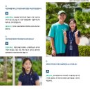현대자동차 세종장군점 | 비움과 채움이 공존하는 ‘아산연수원 헤리티지 투어’
