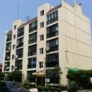 삼작로402번길 이미지