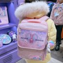 뉴페이스차이나 이미지