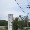 양덕동278 이미지