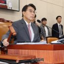 부실선거?- 부정선거!...선관위 전국 1971곳 오차... "선관위 규탄" 광복절 앞둔 전국 집회 현장...윤상현 의원은 기회주의자? 이미지