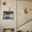 아늑한공간 이미지