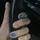 범계역 1번출구 이미지