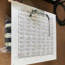 리가건축사사무소 이미지