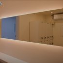 운동의 미학 이미지