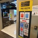 공원 노래연습장 이미지